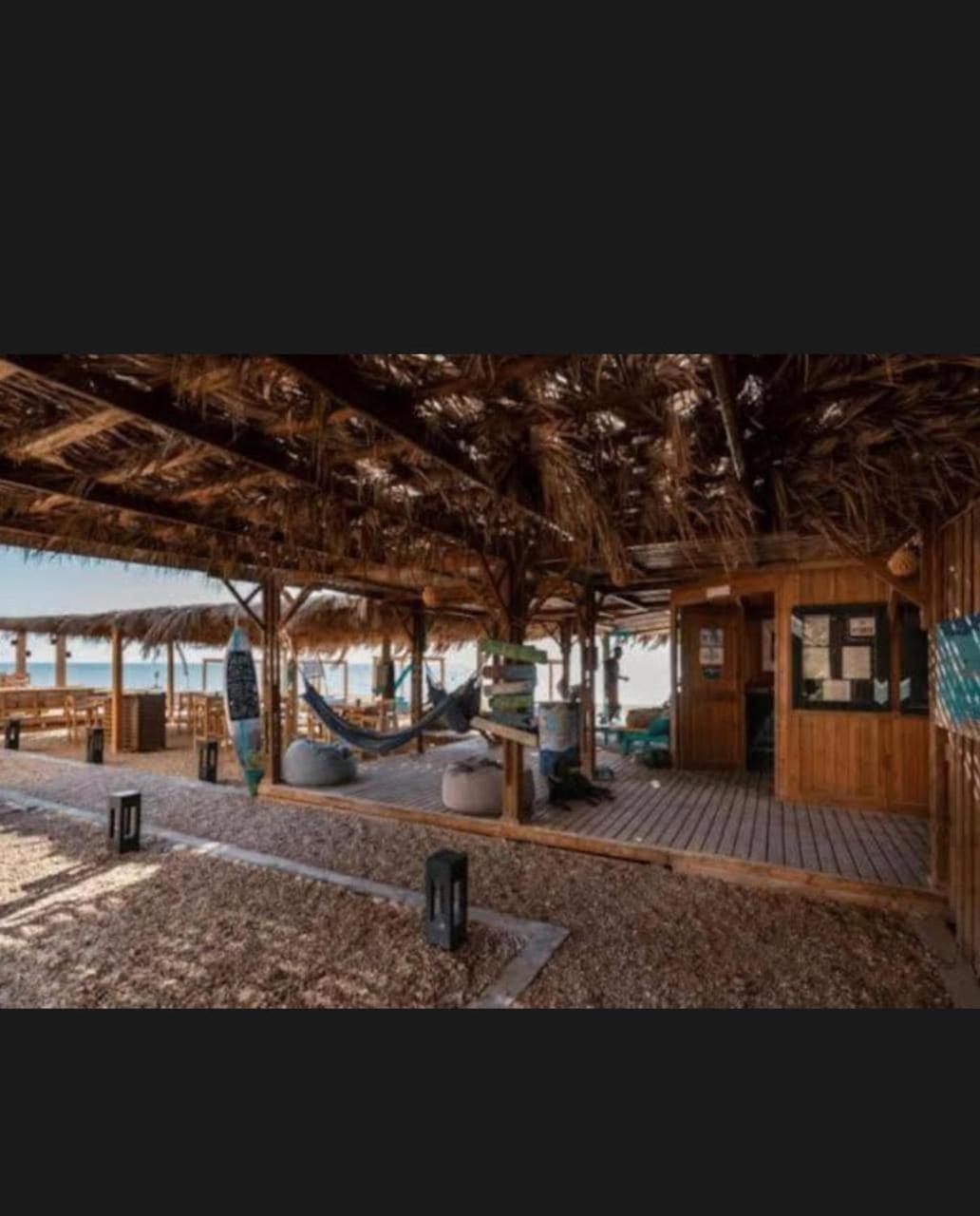 Vacation Home In Paradise Resort - Ras Sudr Luaran gambar